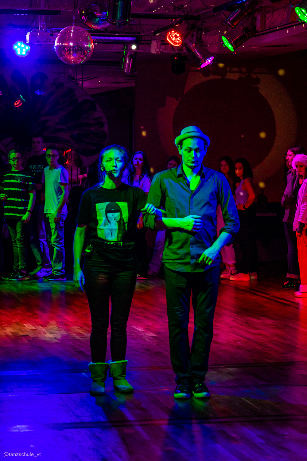 20230218 Operation Overnight 1782